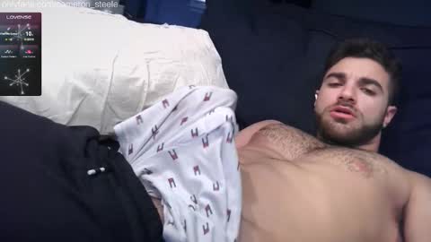 Snapshot of cb45632 chatting on 6, 3, 2025 Cameron online show from 6, 3, 2025