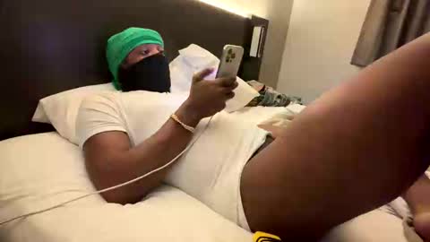 Flex online show from 16, 4, 2026