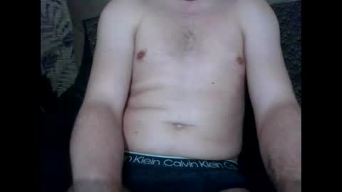 CB94x online show from 3, 12, 2024