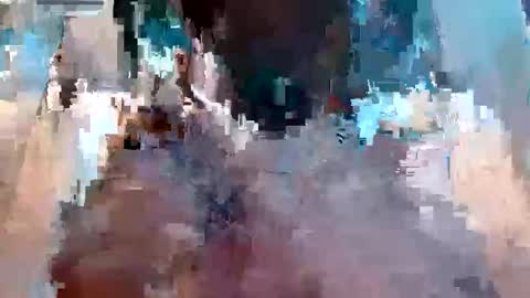 Snapshot of cb_captainhook1201 chatting on 19, 10, 2025 CB captainhook online show from 19, 10, 2025