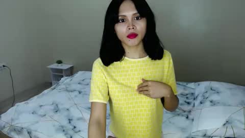 Selena online show from 1, 10, 2025