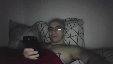 Matthiiieeeuuu online show from 6, 1, 2026