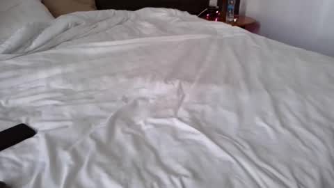 Snapshot of cbfryaa chatting on 4, 11, 2025 cbfryaa online show from 4, 11, 2025