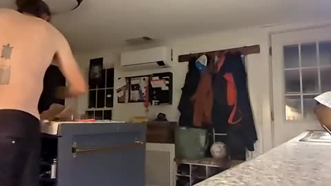 cbgbabc online show from 1, 10, 2025