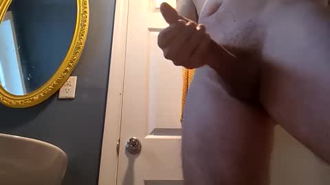 cbgbabc online show from 5, 12, 2025