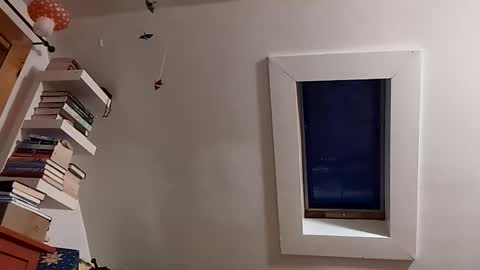 cbgbabc online show from 14, 2, 2026