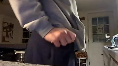 cbgbabc online show from 19, 2, 2026