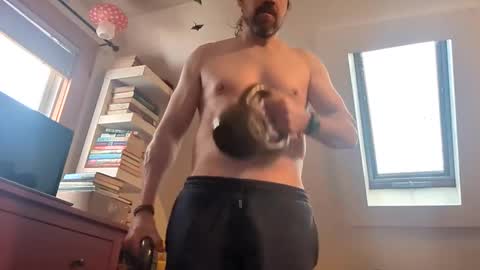 cbgbabc online show from 1, 3, 2026