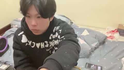 Snapshot of cbjiahao chatting on 9, 1, 2026 cbjiahao online show from 9, 1, 2026