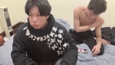 Snapshot of cbjiahao chatting on 10, 1, 2026 cbjiahao online show from 10, 1, 2026