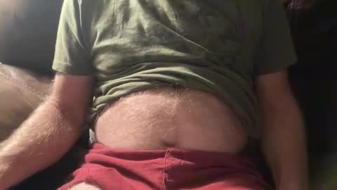 John online show from 12, 1, 2026