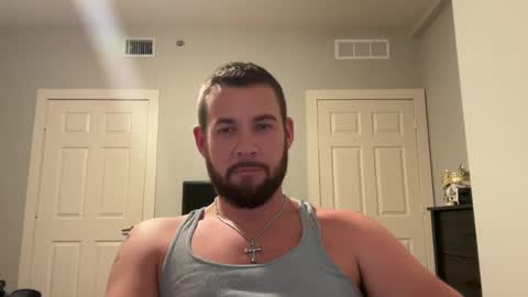 Snapshot of cboyy20 chatting on 3, 12, 2024 cboyy20 online show from 3, 12, 2024