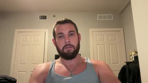 Snapshot of cboyy20 chatting on 8, 12, 2024 cboyy20 online show from 8, 12, 2024