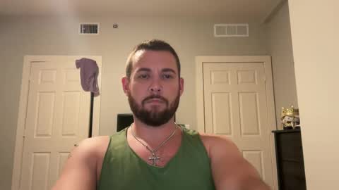 Snapshot of cboyy20 chatting on 2, 1, 2025 cboyy20 online show from 2, 1, 2025