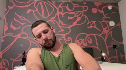 Snapshot of cboyy20 chatting on 14, 1, 2025 cboyy20 online show from 14, 1, 2025