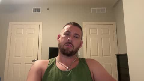 Snapshot of cboyy20 chatting on 3, 2, 2025 cboyy20 online show from 3, 2, 2025