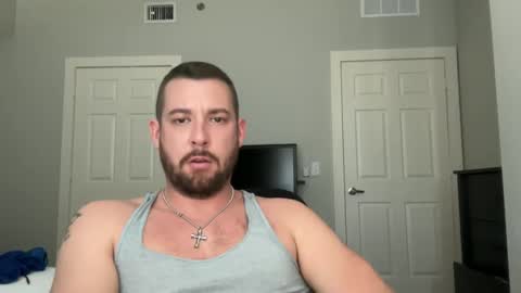 Snapshot of cboyy20 chatting on 5, 2, 2025 cboyy20 online show from 5, 2, 2025