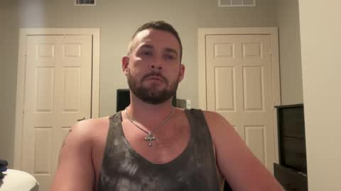 Snapshot of cboyy20 chatting on 7, 2, 2025 cboyy20 online show from 7, 2, 2025