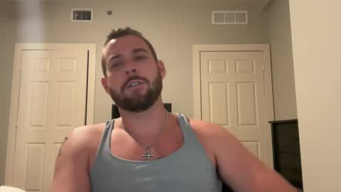 Snapshot of cboyy20 chatting on 9, 2, 2025 cboyy20 online show from 9, 2, 2025