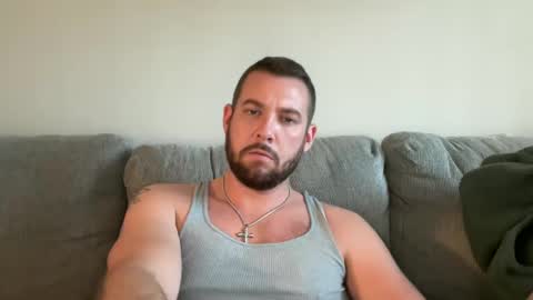 Snapshot of cboyy20 chatting on 13, 2, 2025 cboyy20 online show from 13, 2, 2025