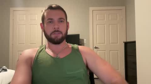 Snapshot of cboyy20 chatting on 21, 2, 2025 cboyy20 online show from 21, 2, 2025