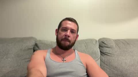 Snapshot of cboyy20 chatting on 25, 2, 2025 cboyy20 online show from 25, 2, 2025