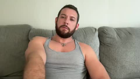 Snapshot of cboyy20 chatting on 16, 10, 2025 cboyy20 online show from 16, 10, 2025