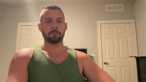 Snapshot of cboyy20 chatting on 18, 10, 2025 cboyy20 online show from 18, 10, 2025