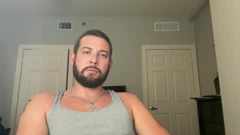 cboyy20 online show from 13, 11, 2025