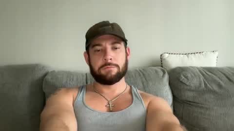 cboyy20 online show from 19, 12, 2025