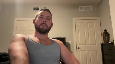 cboyy20 online show from 6, 2, 2026