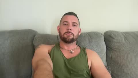 cboyy20 online show from 30, 3, 2026