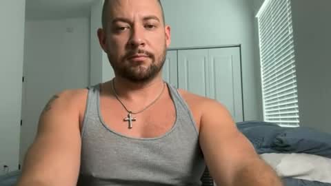 cboyy20 online show from 8, 6, 2026