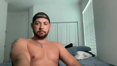 cboyy20 online show from 14, 6, 2026