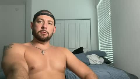 cboyy20 online show from 15, 6, 2026