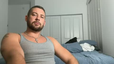 cboyy20 online show from 18, 6, 2026
