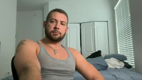 cboyy20 online show from 20, 6, 2026