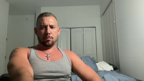 cboyy20 online show from 2, 7, 2026