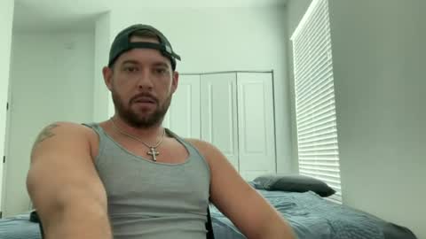 cboyy20 online show from 8, 7, 2026