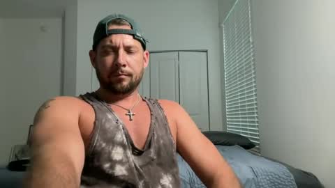 cboyy20 online show from 10, 7, 2026