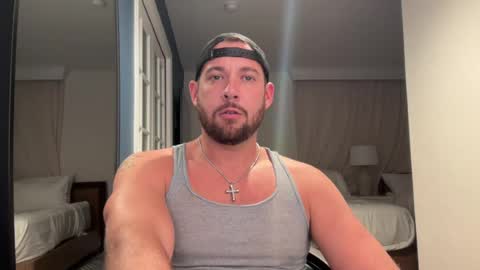 cboyy20 online show from 12, 7, 2026