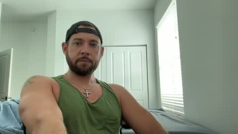 cboyy20 online show from 18, 7, 2026