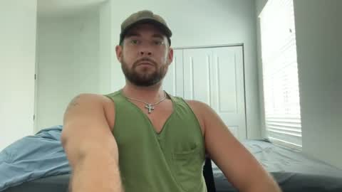 cboyy20 online show from 19, 7, 2026