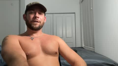 cboyy20 online show from 20, 7, 2026