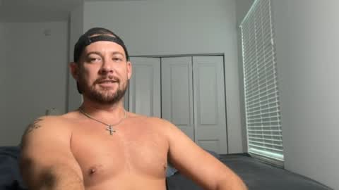 cboyy20 online show from 2, 8, 2026
