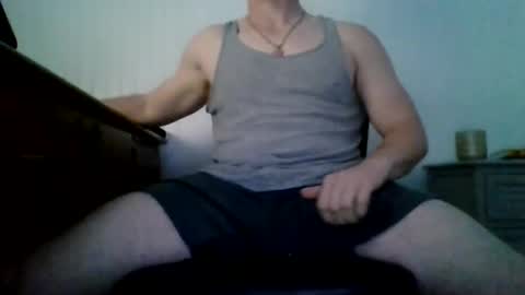 Snapshot of cbren716 chatting on 23, 2, 2025 PureLeaf1990 online show from 23, 2, 2025