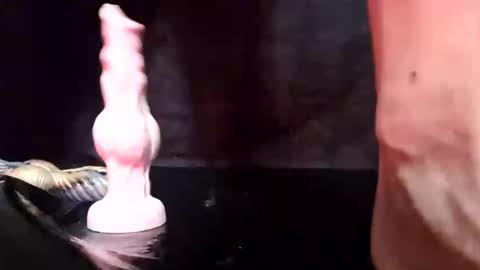 cbtmancan online show from 6, 2, 2025