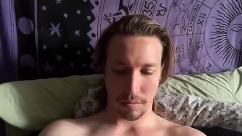 Tyler online show from 21, 4, 2026