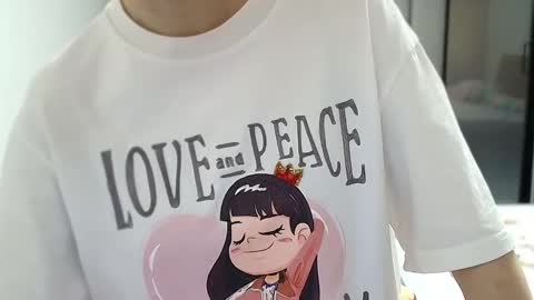 Snapshot of cbz112233 chatting on 21, 9, 2025 ANNYANNY online show from 21, 9, 2025