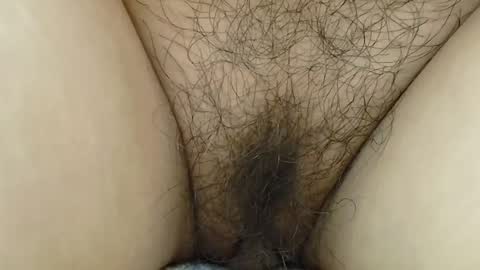 Snapshot of cbz112233 chatting on 23, 9, 2025 ANNYANNY online show from 23, 9, 2025